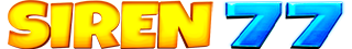 SIREN77